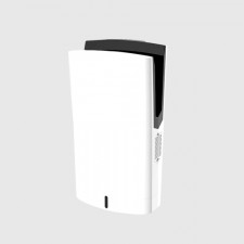 자바 핸드드라이어 TH5500D 고급형 핸드드라이어 (심플형)